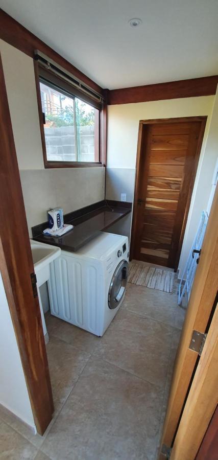 فيلا Alto Paraíso de Goiásفي Casa Capim Limao 1 المظهر الخارجي الصورة